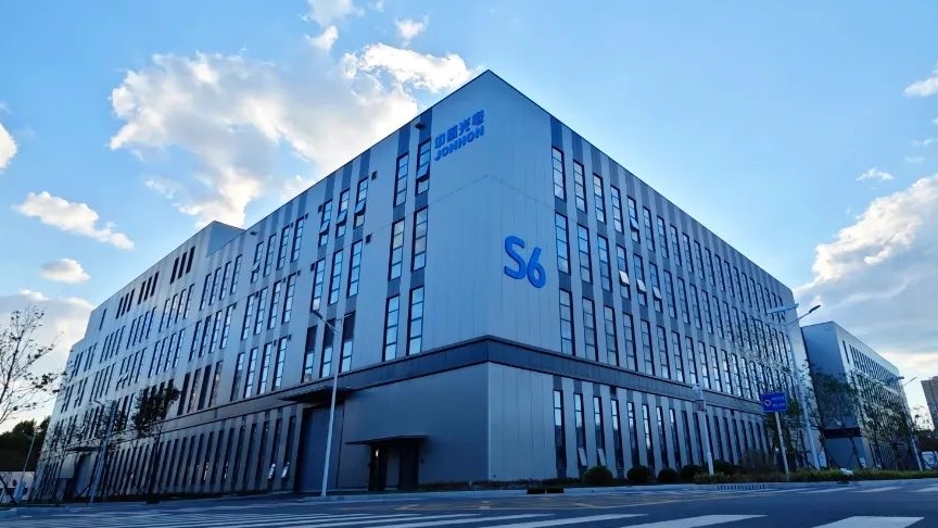 职安培训学校：携手名企筑梦职场，技能变现快人一步