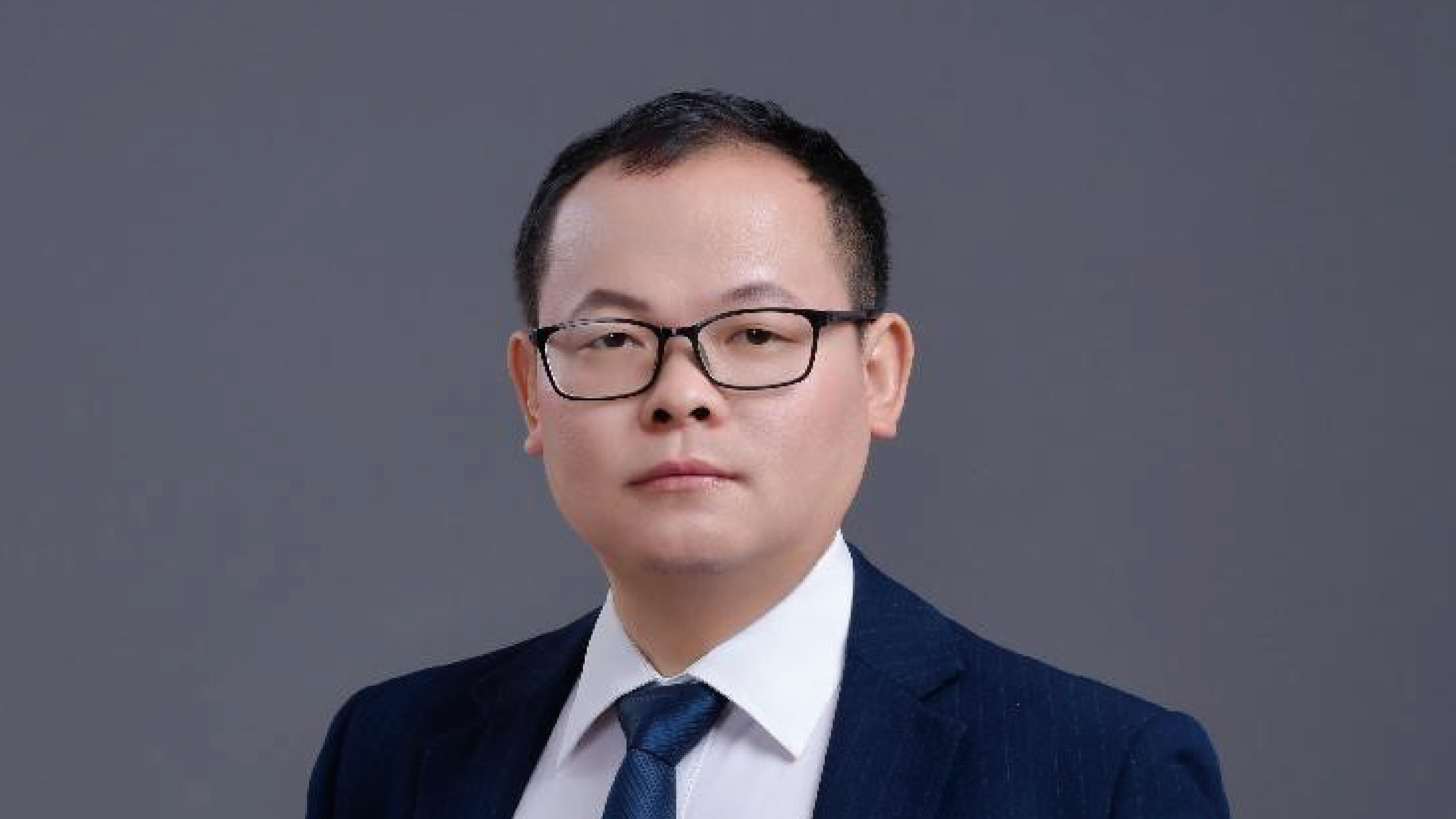 职安师资天团亮相：名师护航，技能升级有保障